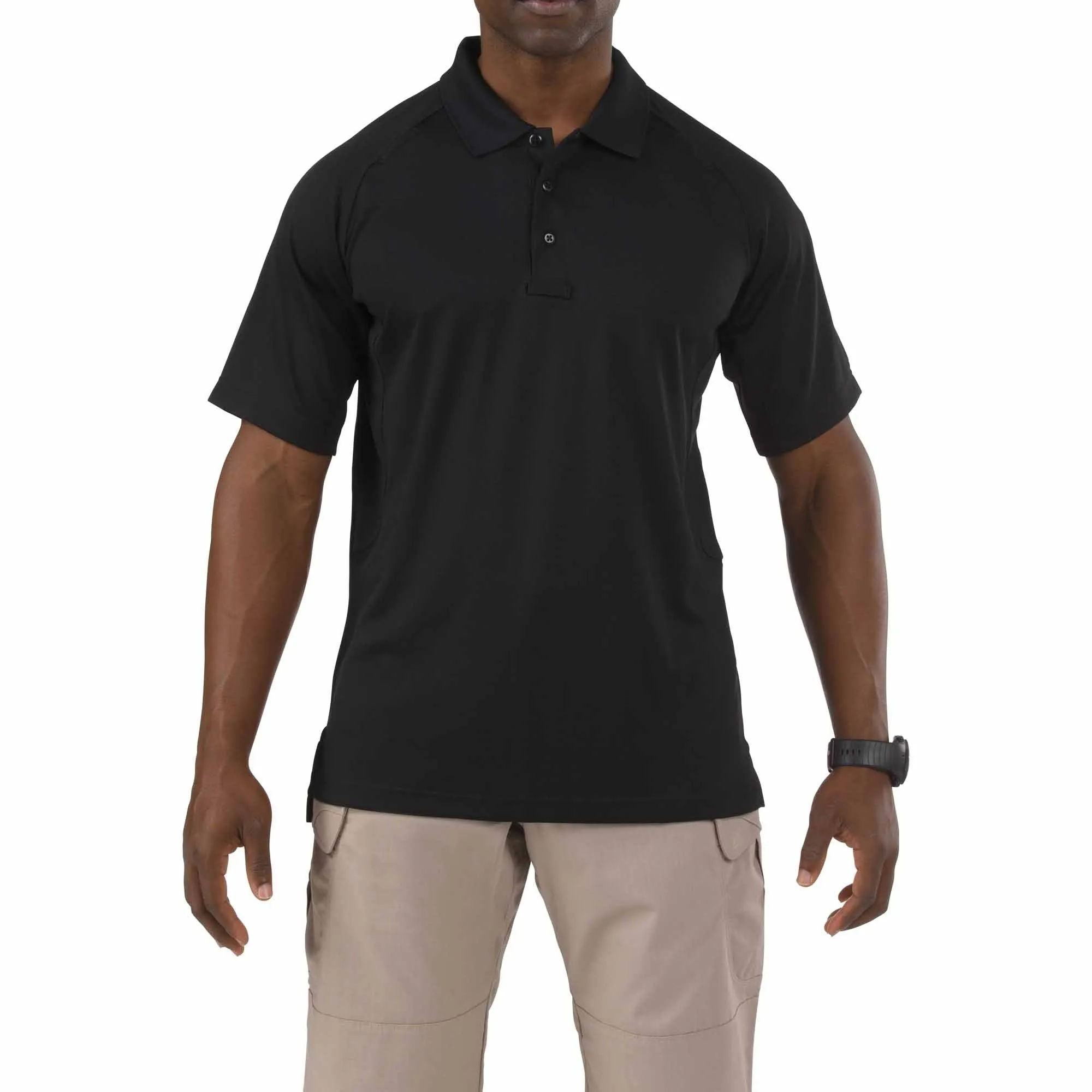 5.11 Performance Polos (Snag & Fade Resistant)