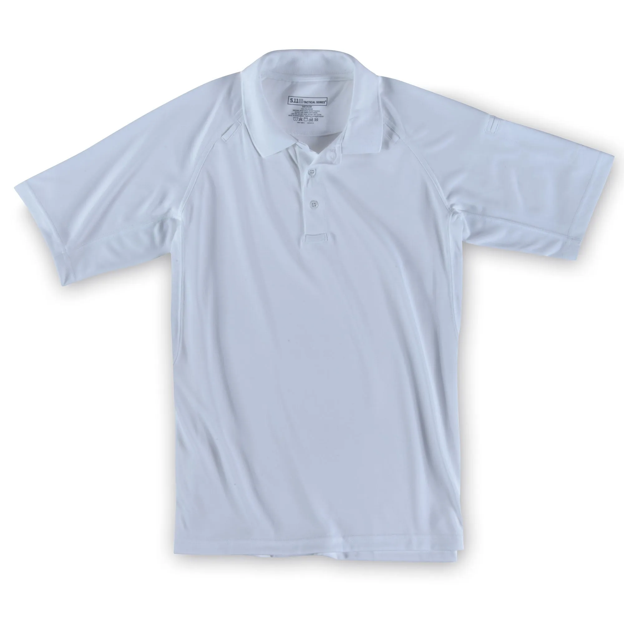 5.11 Performance Polos (Snag & Fade Resistant)