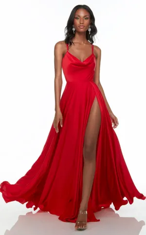 Alyce 61139 Dress