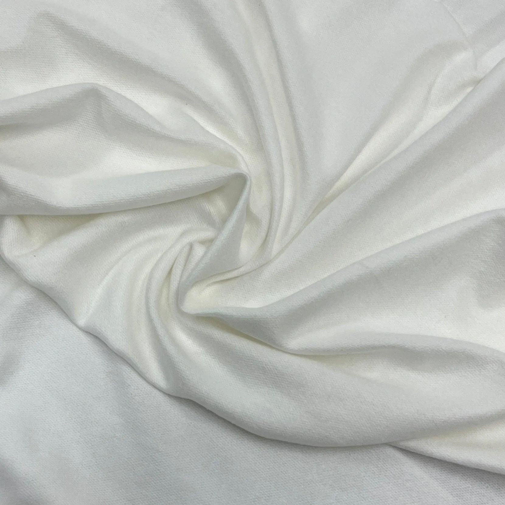 Bamboo Fleece Fabric - 200 GSM