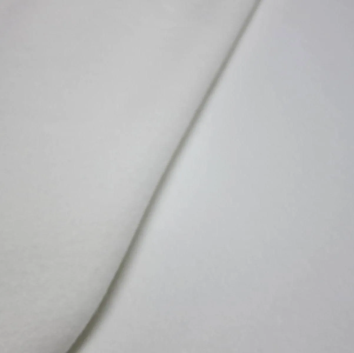 Bamboo Fleece Fabric - 200 GSM