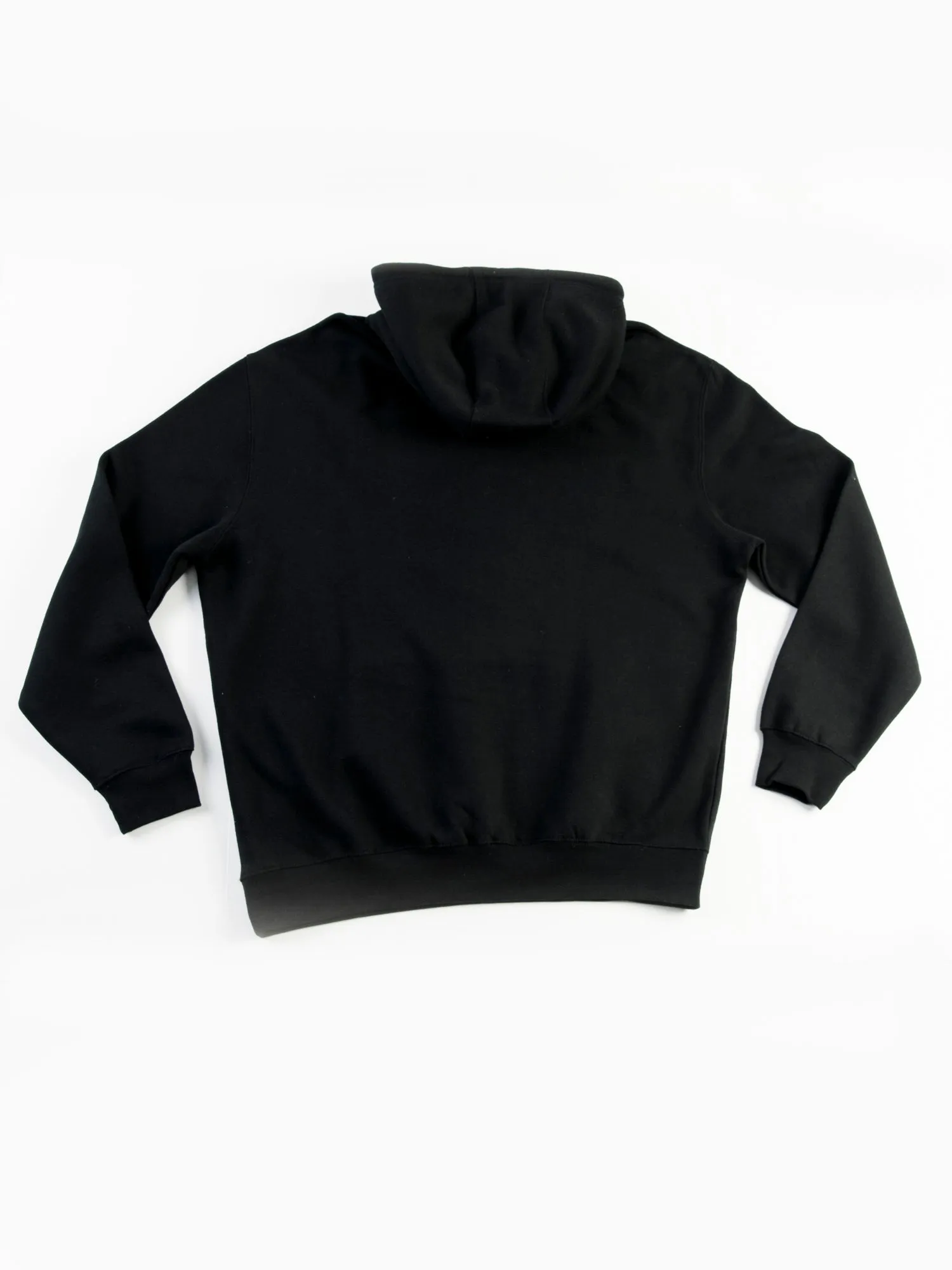 BARSTOOL SPORTS SPITTIN CHICLETS TONAL HOODIE