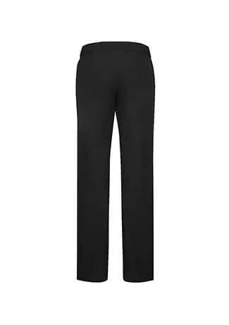 Biz Corporate Womens Siena Adjustable Waist Pant (RGP975L)