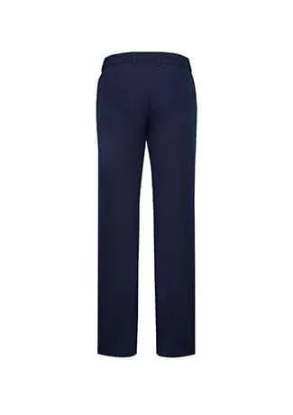 Biz Corporate Womens Siena Adjustable Waist Pant (RGP975L)