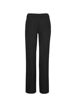 Biz Corporate Womens Siena Adjustable Waist Pant (RGP975L)