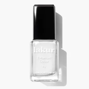 Duchess Nail Color | Gel-Like Nail Polish - Clean Beauty