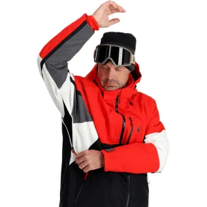 Epiphany Ski Jacket