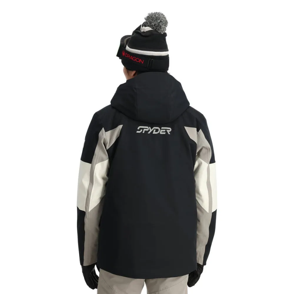 Epiphany Ski Jacket