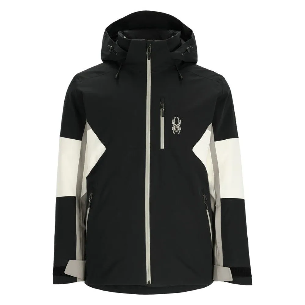 Epiphany Ski Jacket