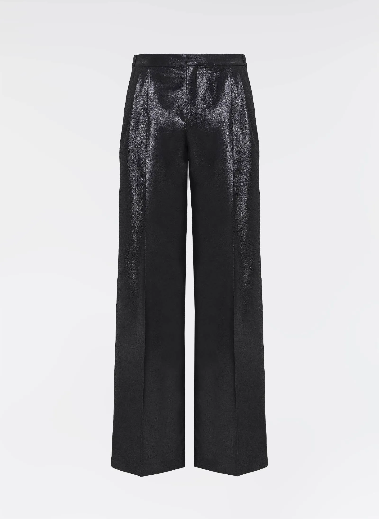 Flowing Dedalo Pants