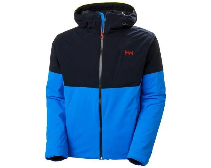 Helly Hansen Riva Lifaloft Jacket - Men's