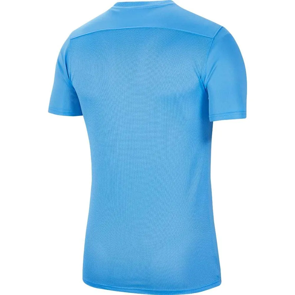 Nike Youth Park VII Game Jersey (University Blue)