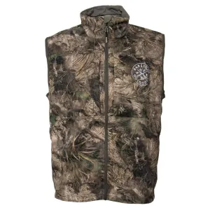 Nomad x Barstool Outdoors Camo Vest