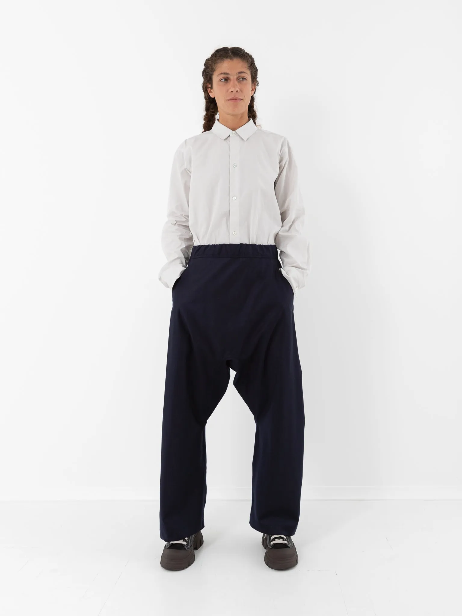 Sofie D'Hoore Plof Pants