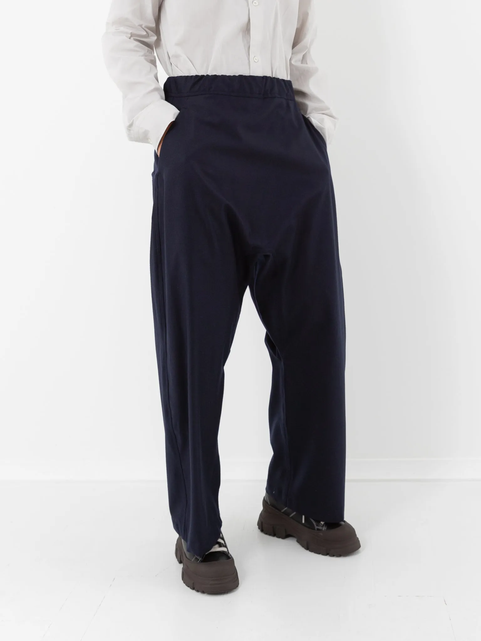 Sofie D'Hoore Plof Pants