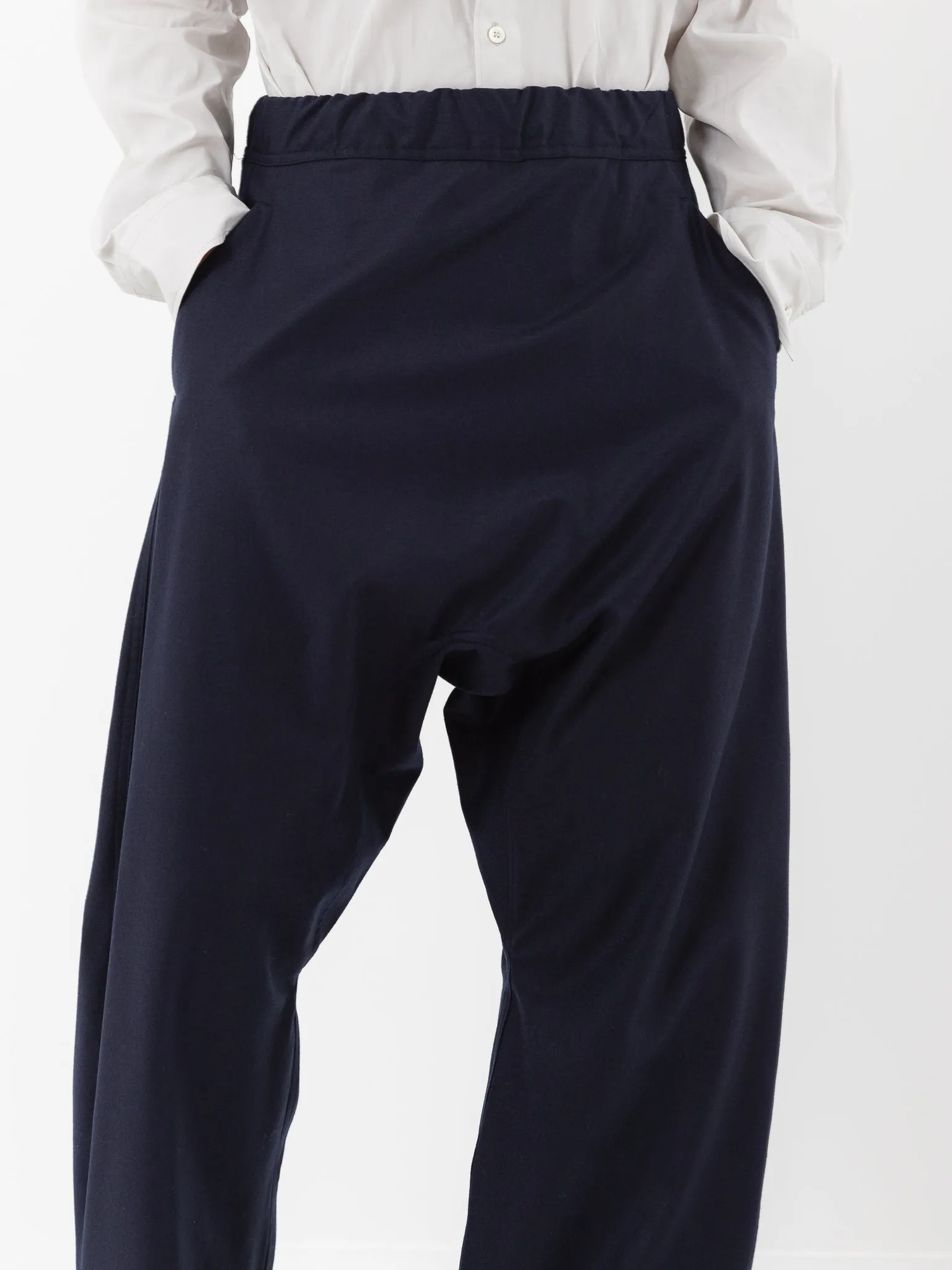 Sofie D'Hoore Plof Pants