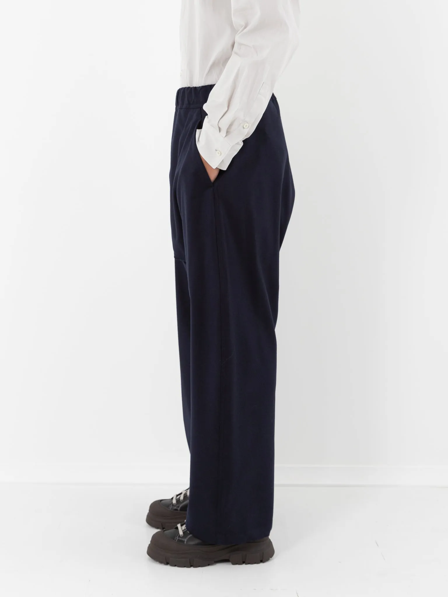 Sofie D'Hoore Plof Pants