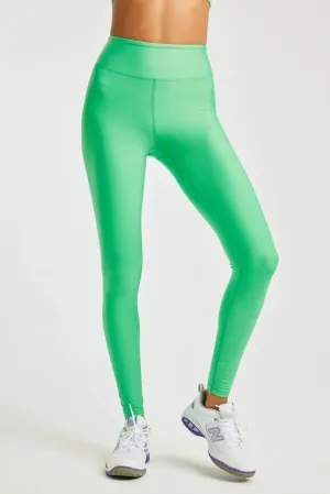 Sport Legging