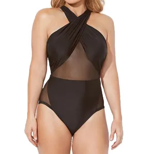 Ventura Swimsuit