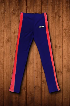 WEYBRIDGE LADIES Leggings