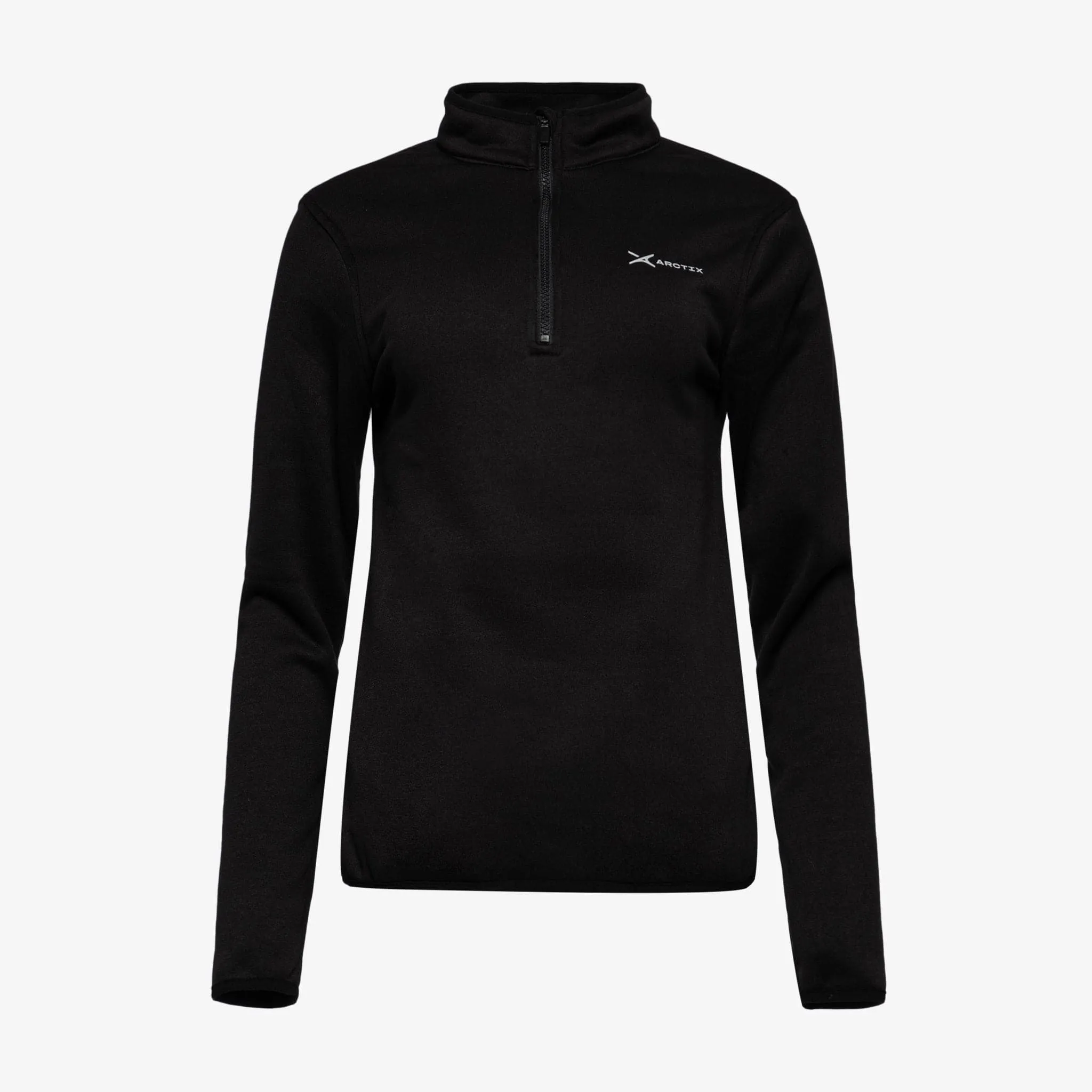 Women's Performance Half Zip Top